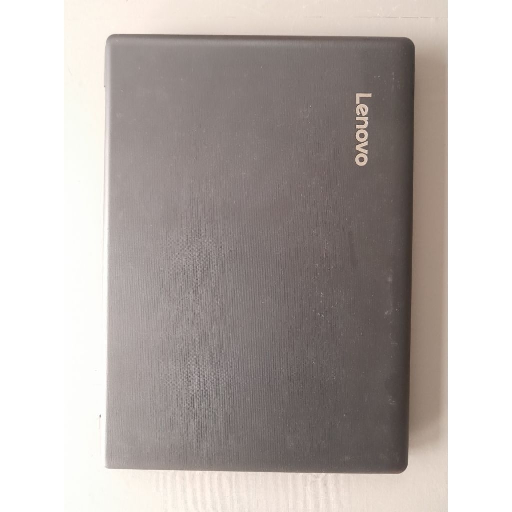 Casing Lenovo 110 14ibr