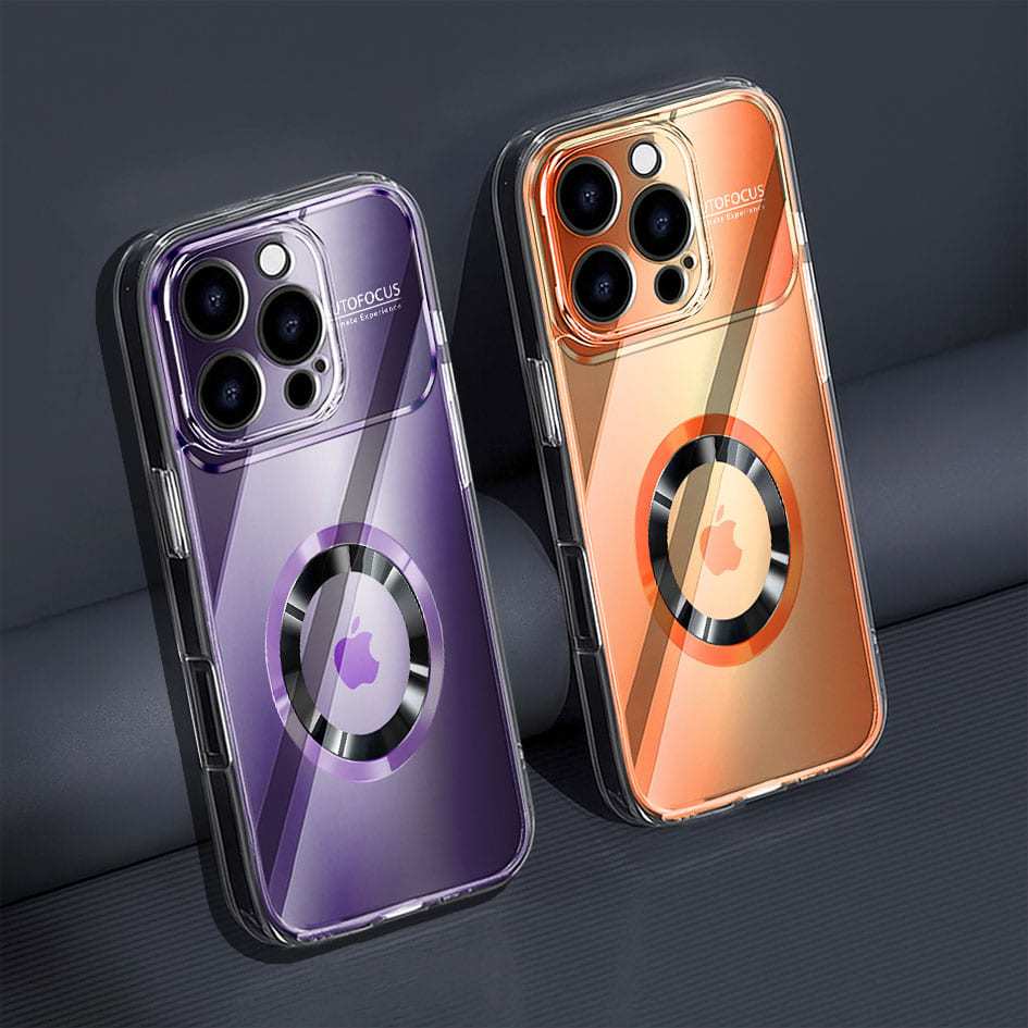 Case untuk Itel S23 PLUS P55 VISION 1 PRO A80 A70 A60 A60S A50 CITY 100 - MI18 MOTIF LP17PM