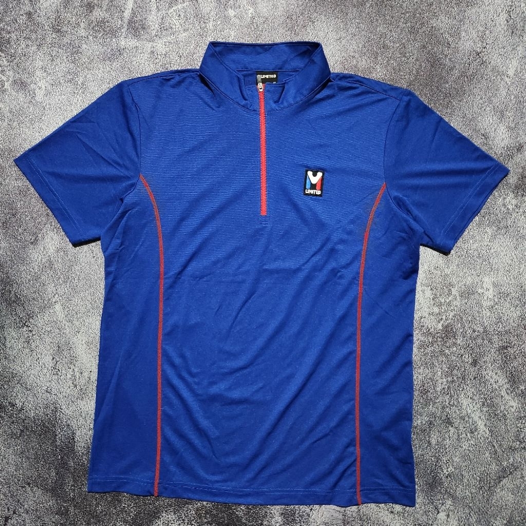 M LIMITED baselayer size M fit L