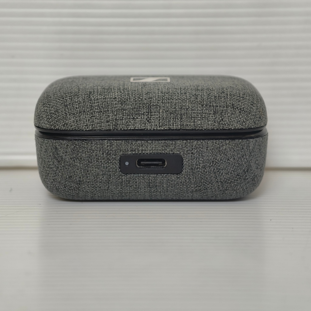 Sennheiser Momentum 3 TWS Bluetooth