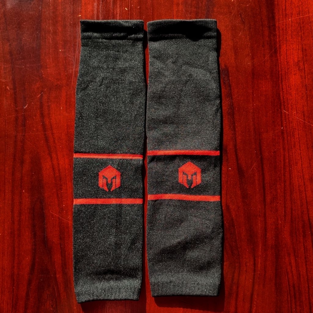 Kaos Kaki Olahraga Sepakbola Futsal Sambung Mills ORIGINAL | MILLS