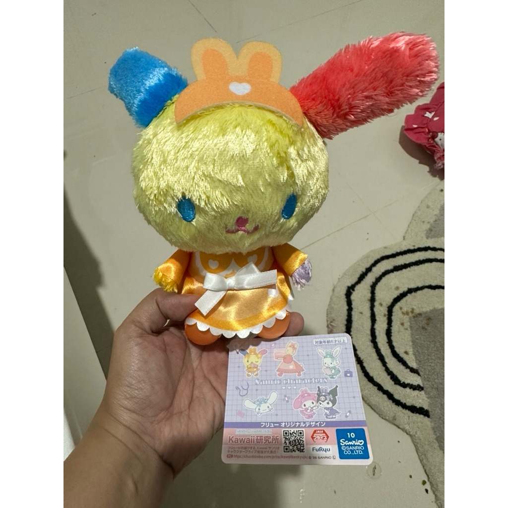 usahana new BACA DESKRIPSI