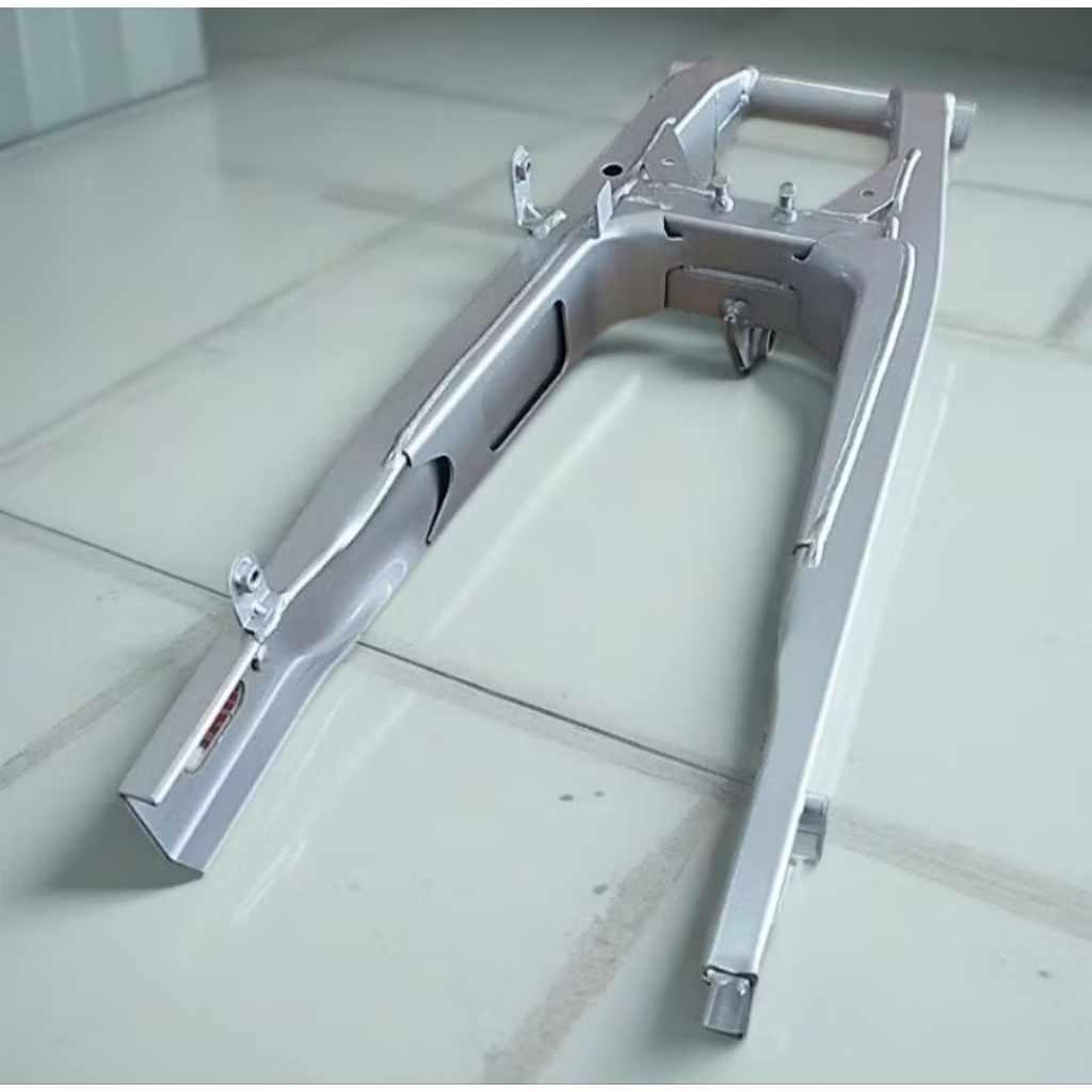 arm/sasis Yamaha Vixion new Vixion old Vixion lama originall copotan