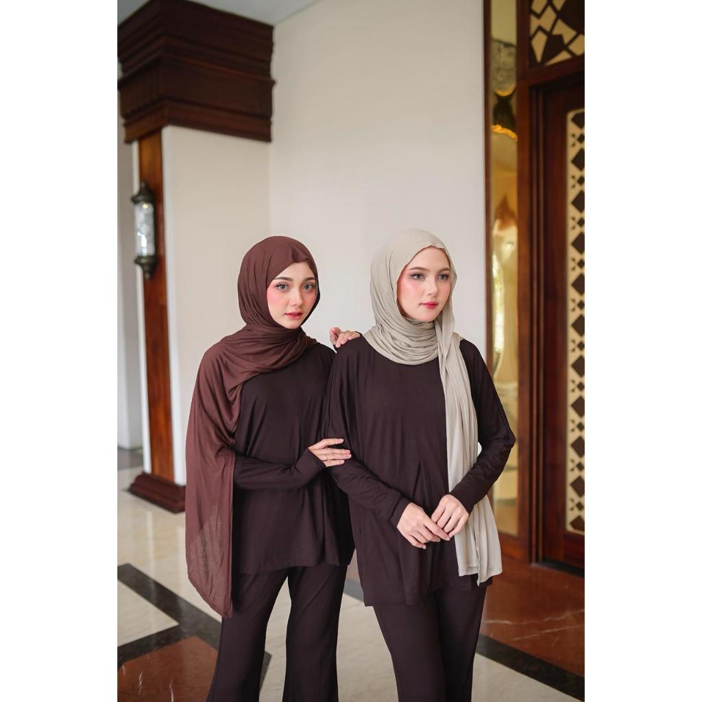 NASHA ONE SET CELANA CUTBRAY NAYLA SET SERIES