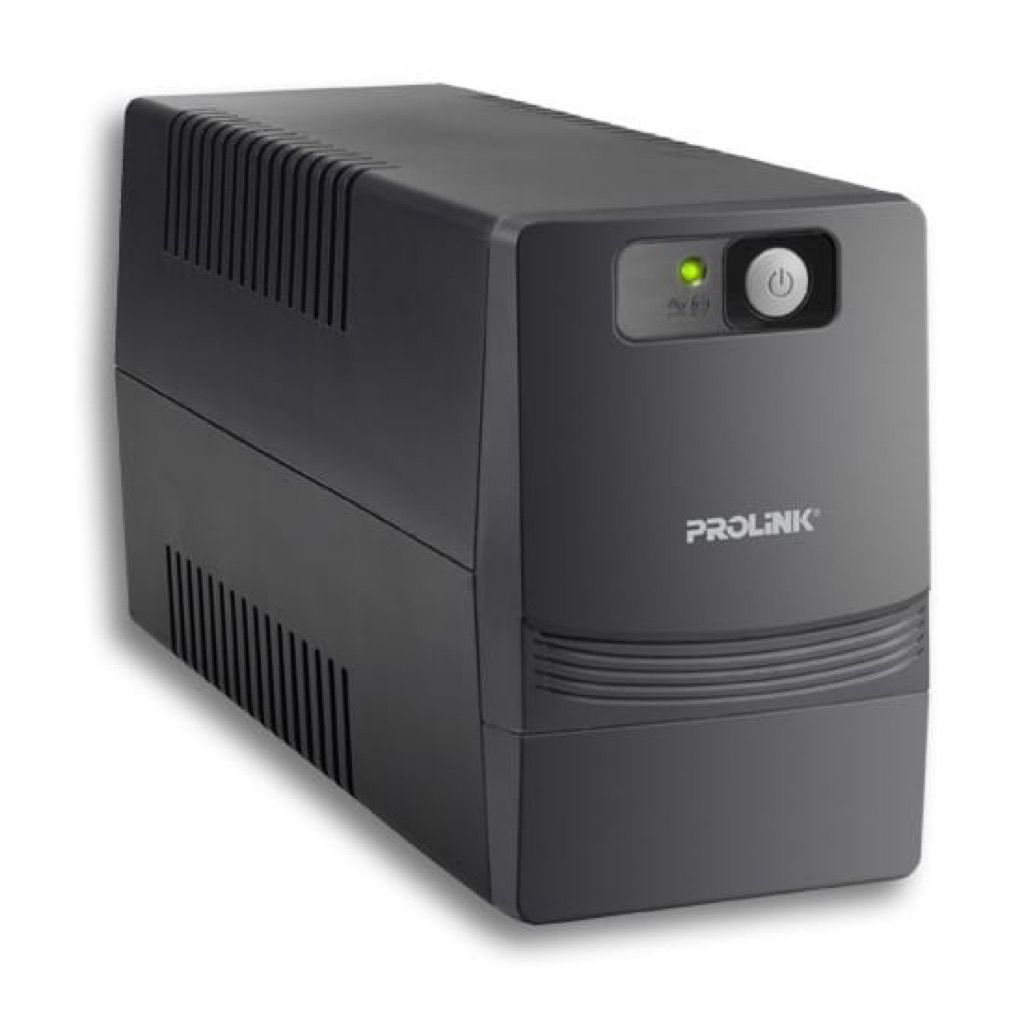 UPS PROLINK PRO 700SFC