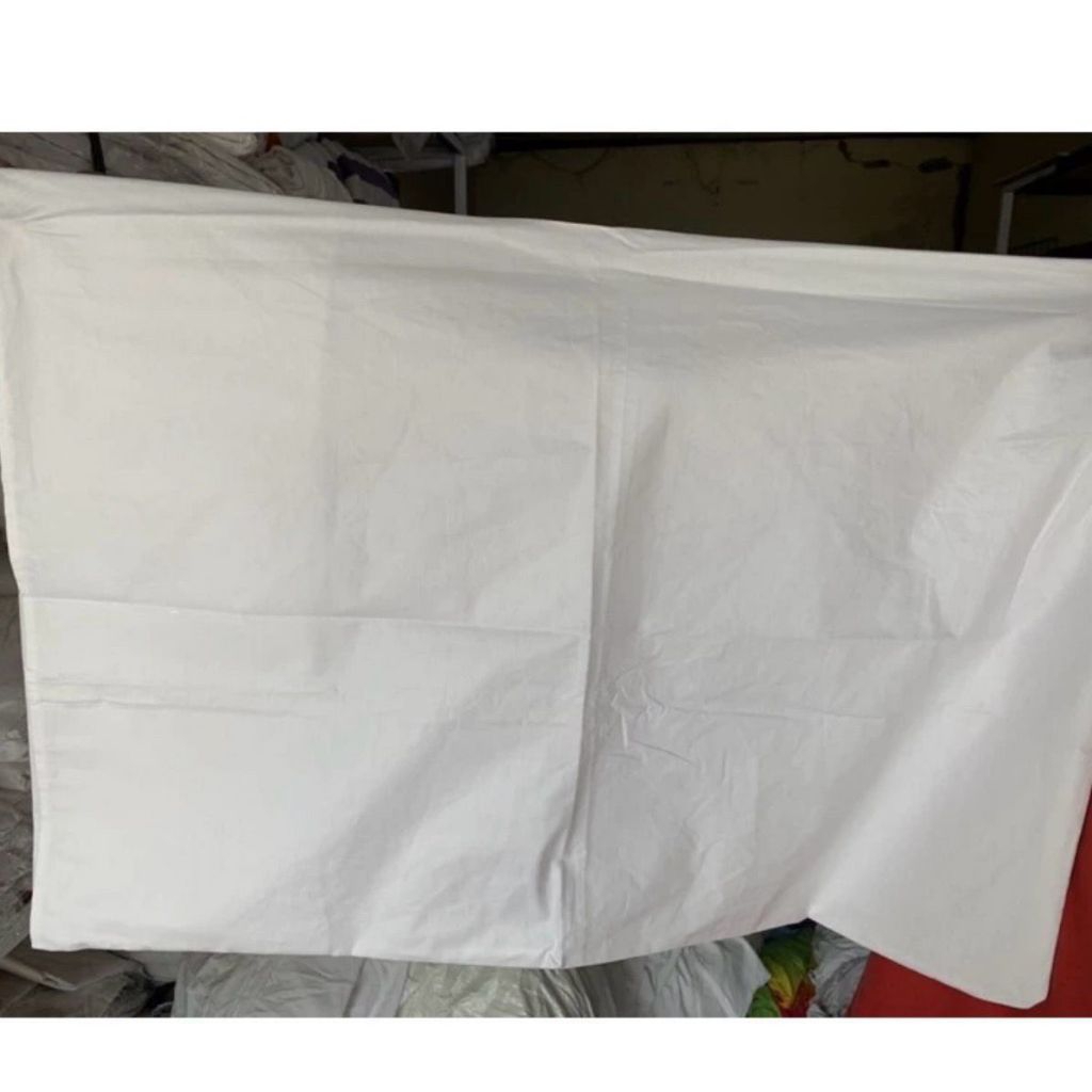 pillow case ex hotel