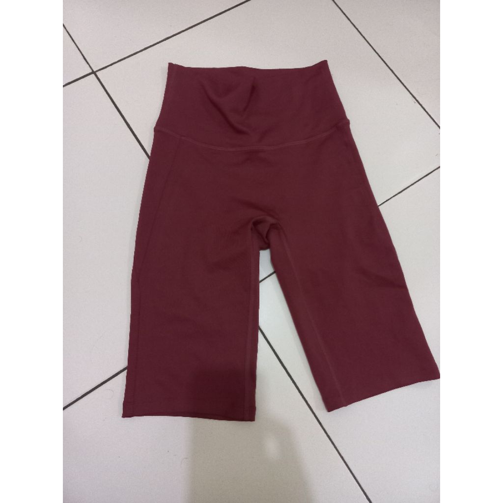 Legging STL size WS