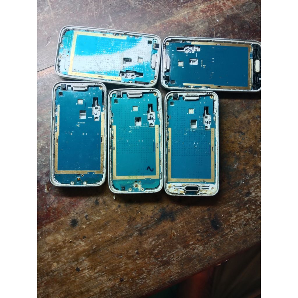 mesin hp rongsokan gt s313hz dan gt s318hz gambling