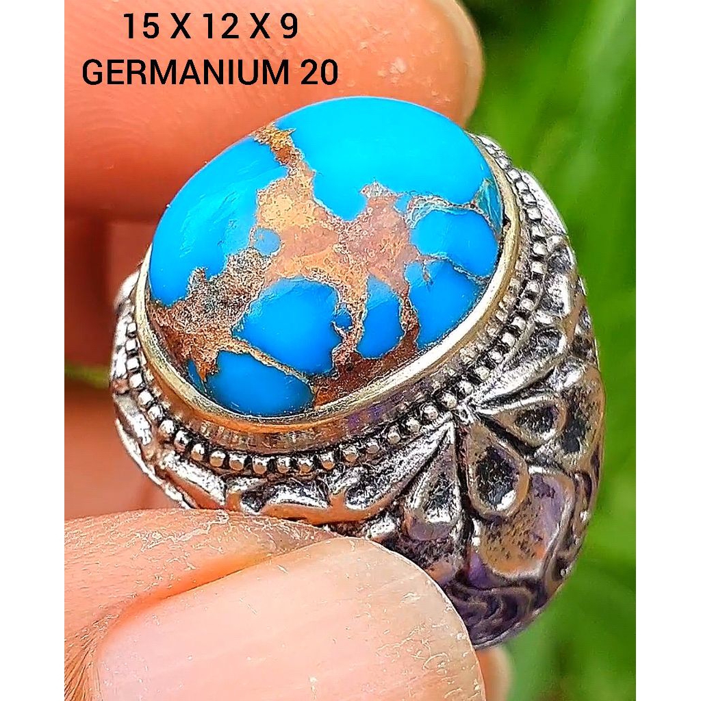 pirus mesir lawasan  238