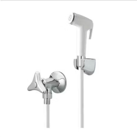 jet shower toto tx403sb/jet spray toto