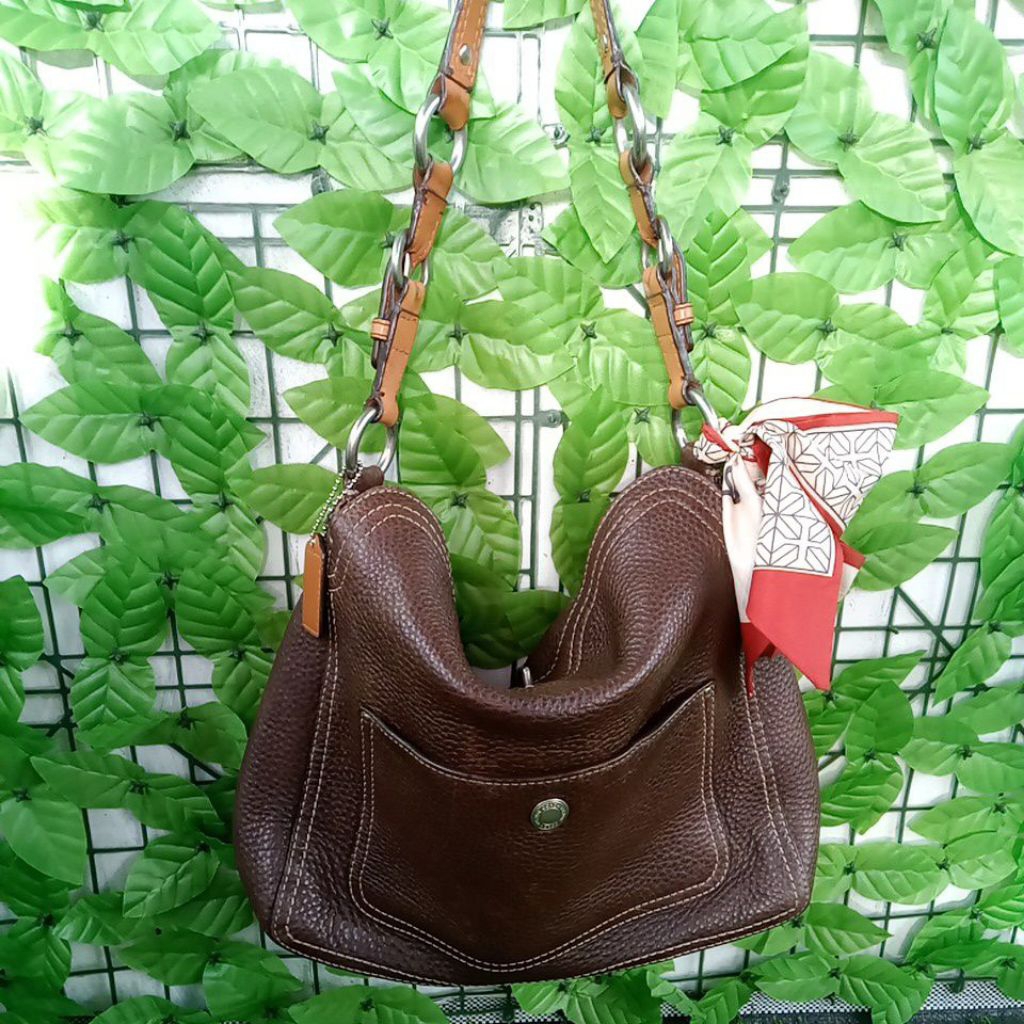 hobo coc kulit gemoy motif kulit gajah