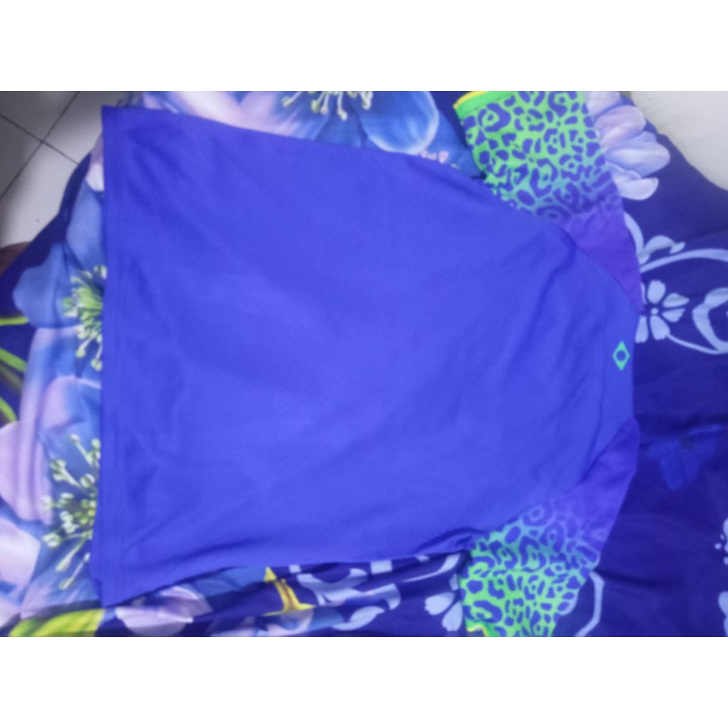 Brazil Piala Dunia 2022 away