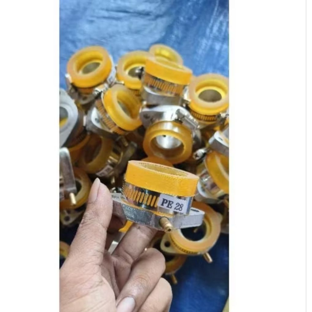 manipol pe 28 dcorpio manipol satria fu 150 pe 24 26 28 pnp vixion thunder