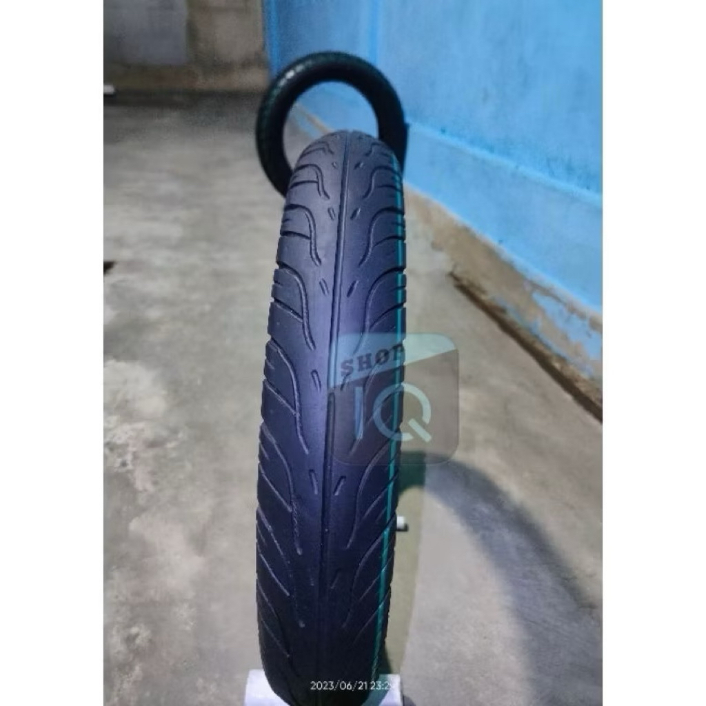 ban motor depan uk 80/90 r14 federal motor beat vario scoopy