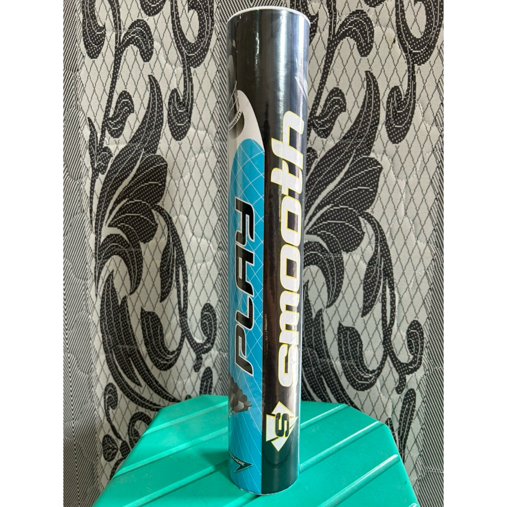 Shuttlecock kock SMOOTH PLAY