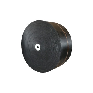 Karet Conveyor Belt/Rubber Belt Conveyor