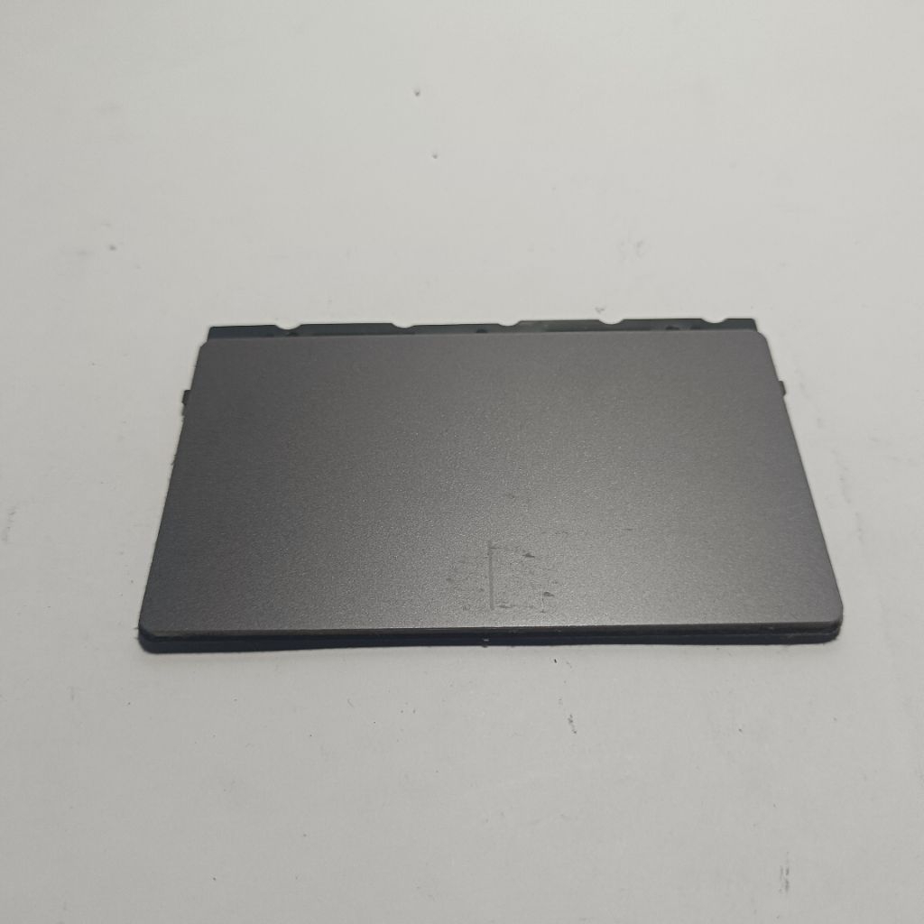 Touhpad Moushpad Laptop Asus X45U x45u