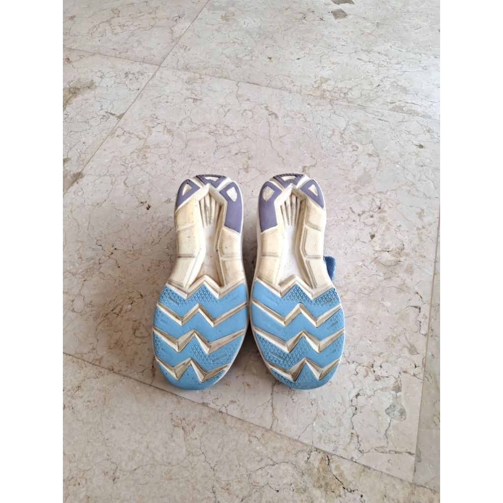 ORTUSEIGHT HYPERGLIDE 2.0 SE GREAT WAVE