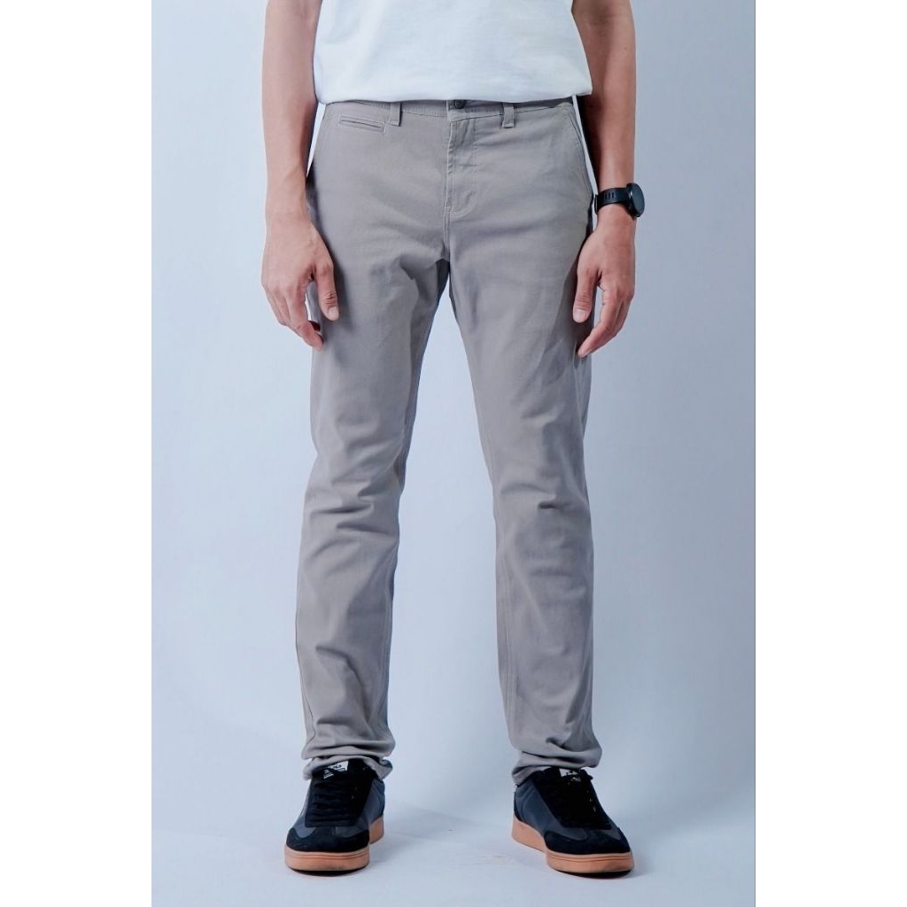 chino lois keren terbaru original 100%