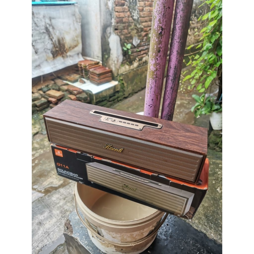 Kisonli_G-11a_Second