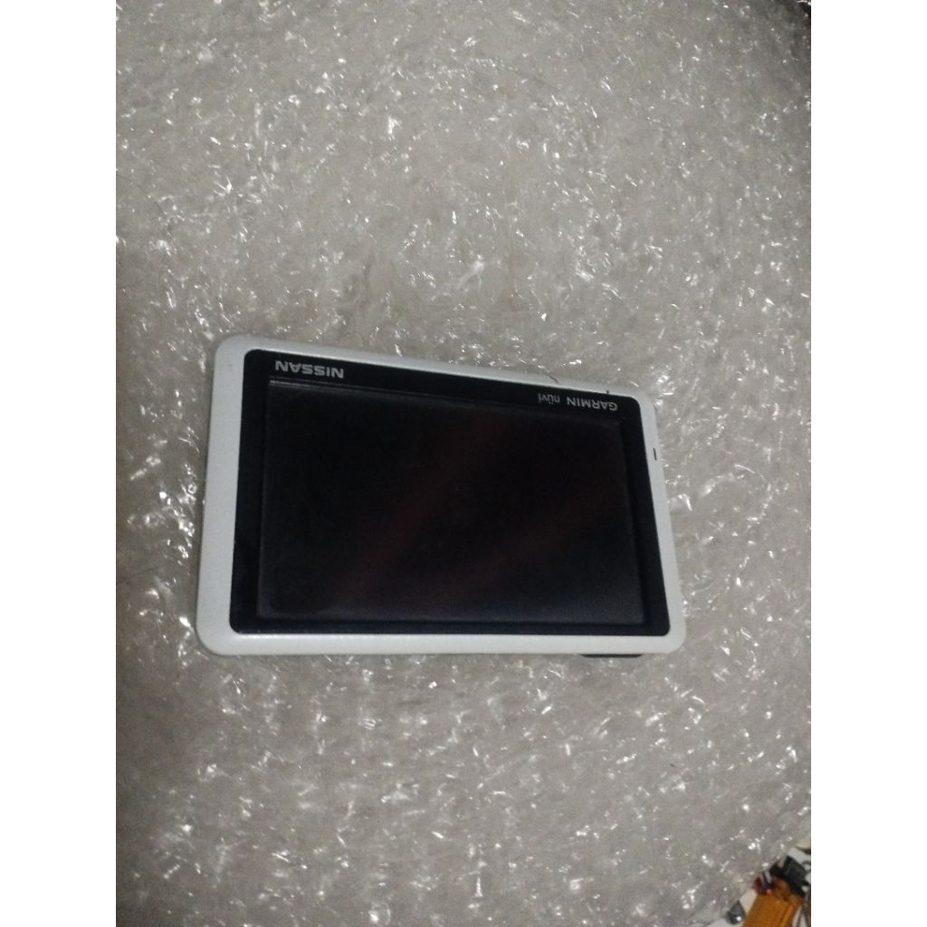 gps Garmin nuvi 1355 (MATI)