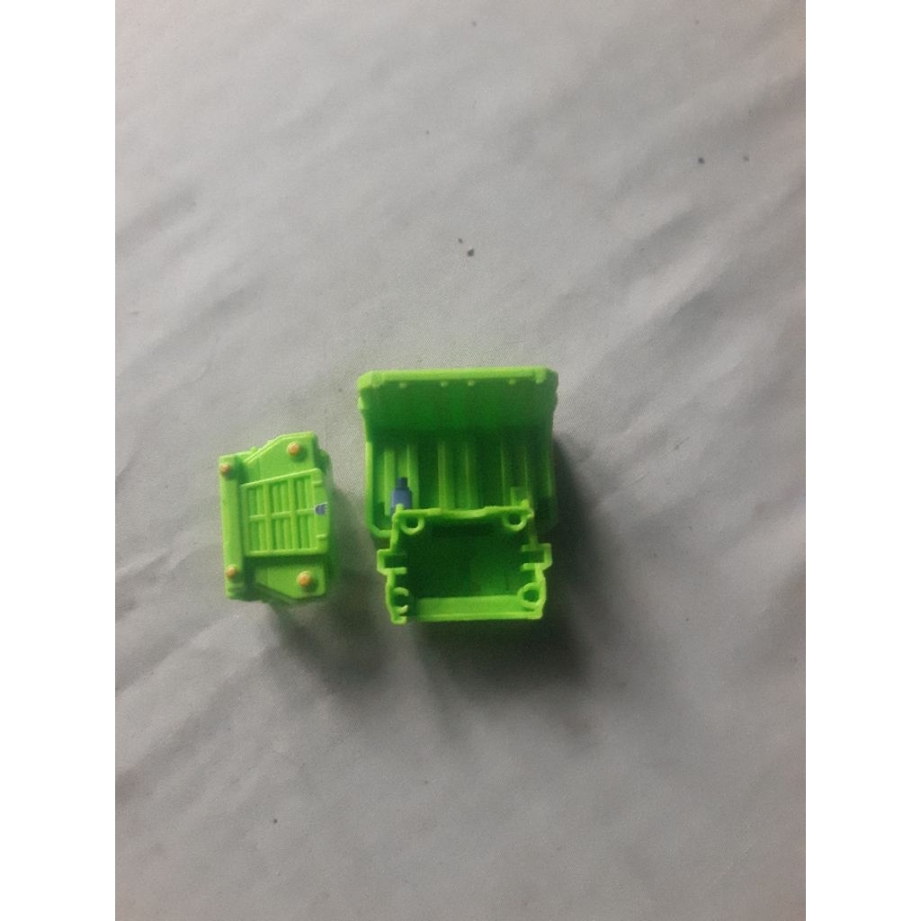 part armore blokees long haul