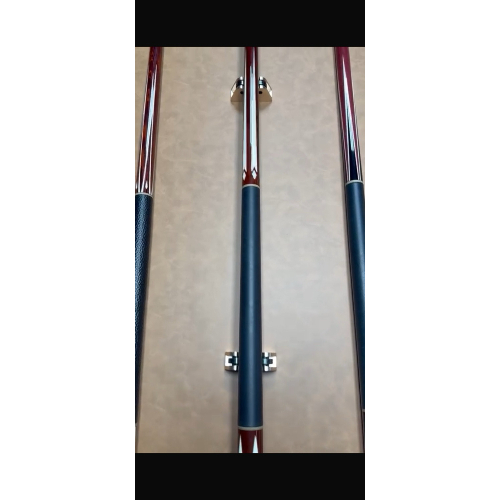 butt predator aspire 1-10