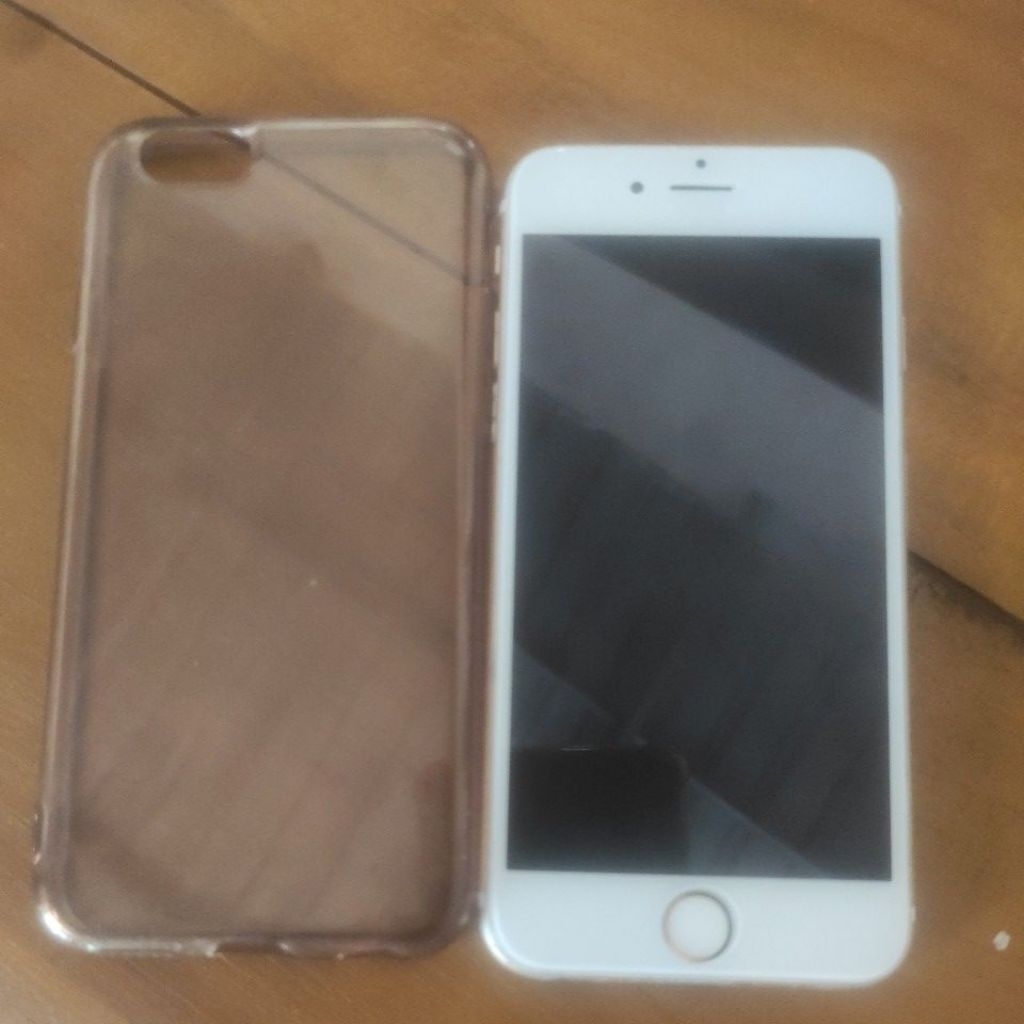 IPHONE6S64GB