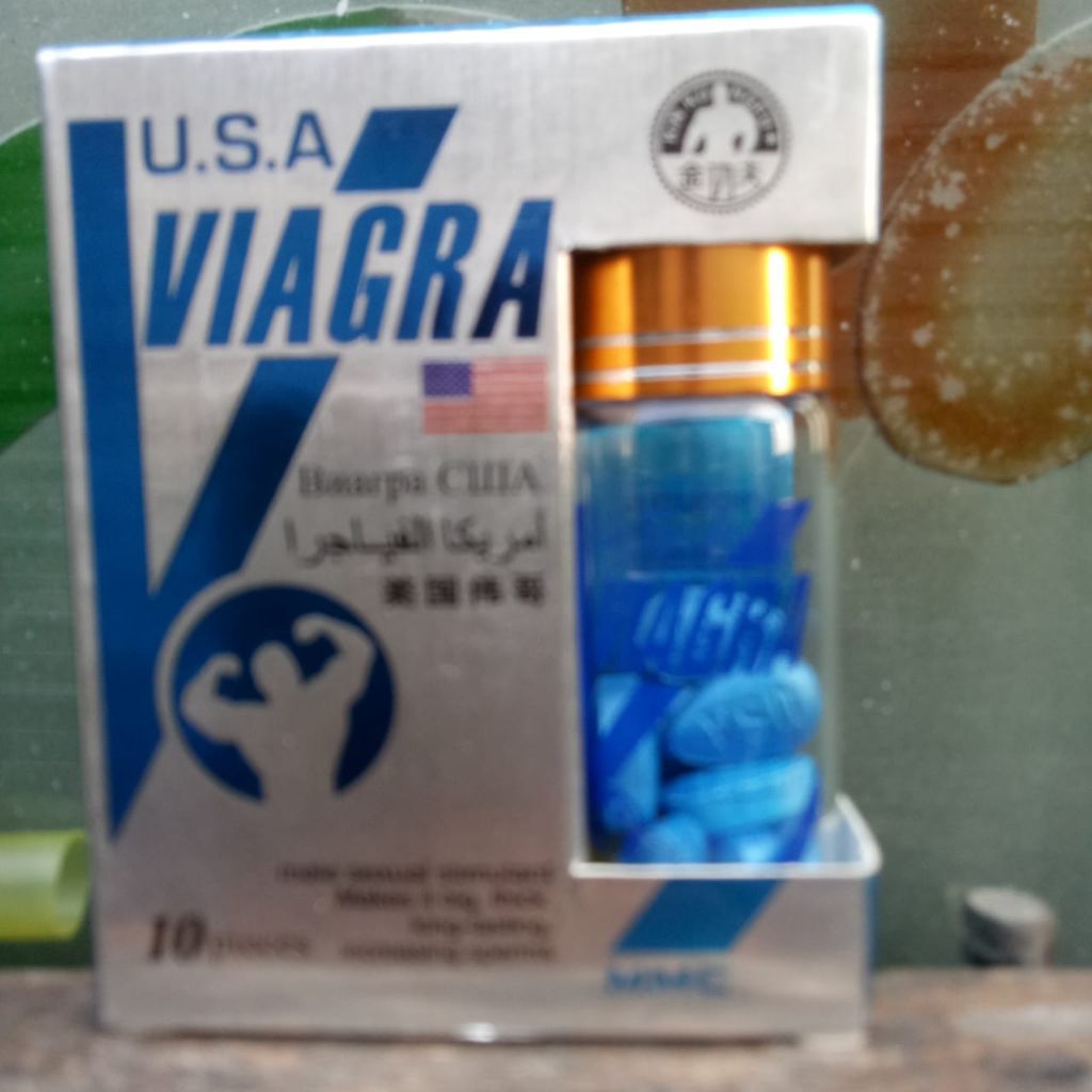 viagra biru