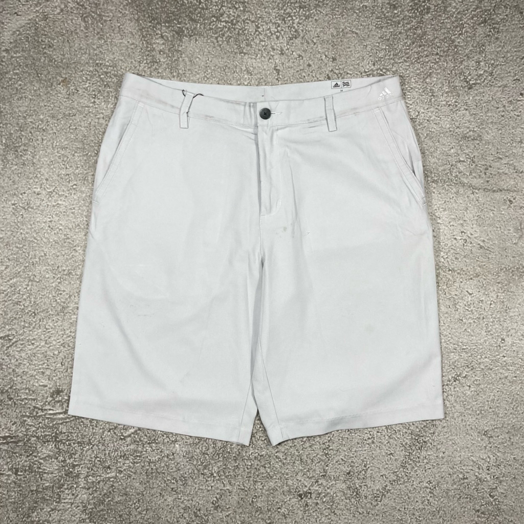 Celana pendek adidas original