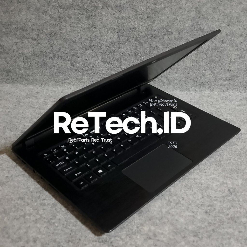 Laptop Acer Aspire 3 A314-32 Series