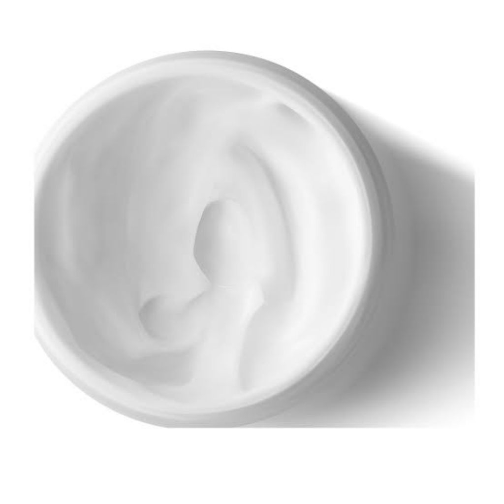 Base Lotion 1kg Natural Version