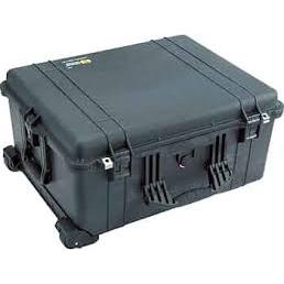 PELICAN CASE 1610 Protector Case