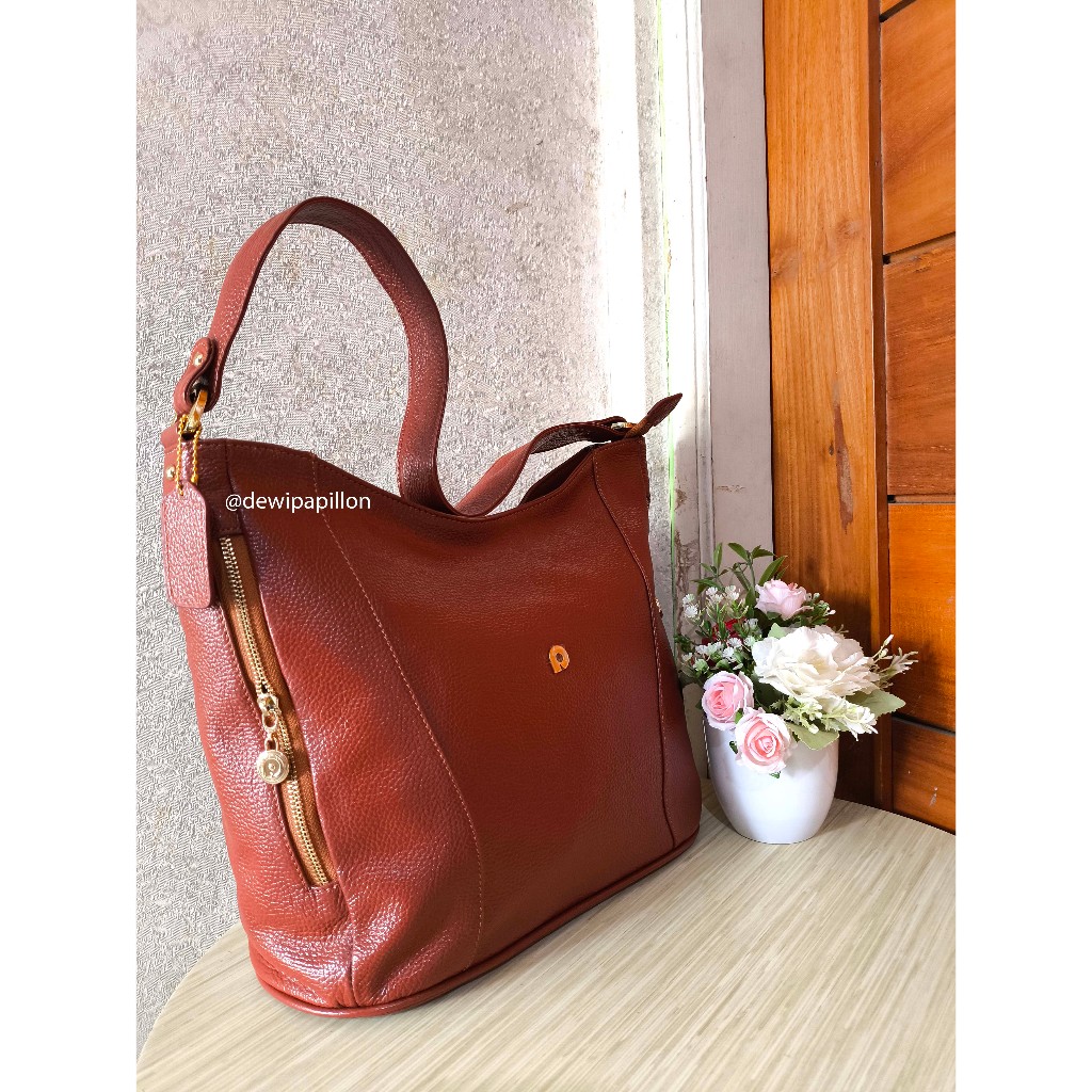 Tas Papillon Bandung K3280