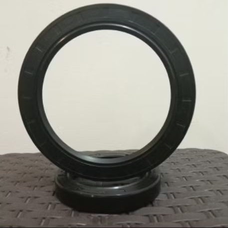 OIL SEAL TC 75*95*12 OIL SEAL TC