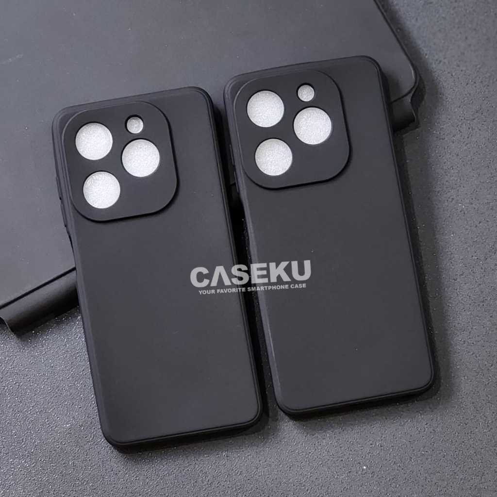 Infinix Smart 4 Infinix Smart 5 Infinix Smart 6 Infinix Smart 7 Infinix Smart 8 Infinix Smart 8 Pro 