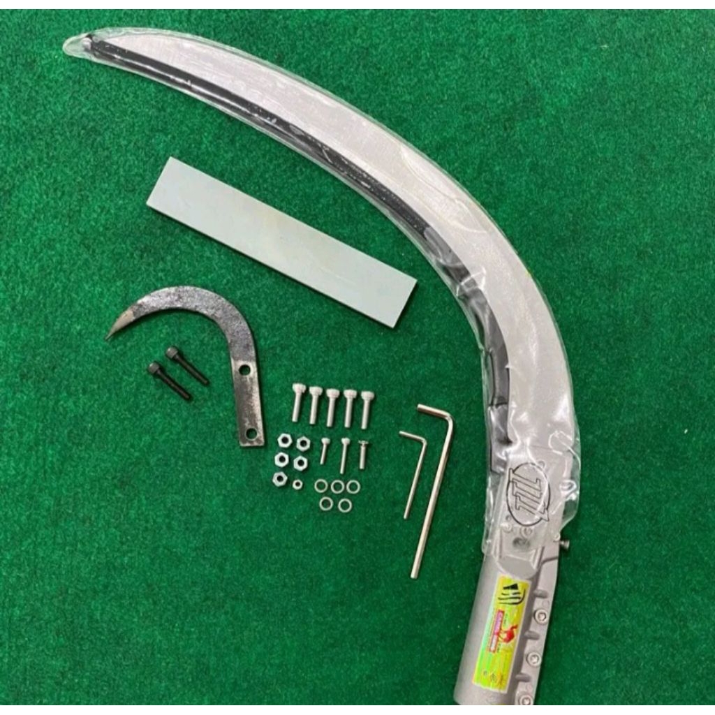 EGREK CAMEL KING 111 ORIGINAL MALAYSIA