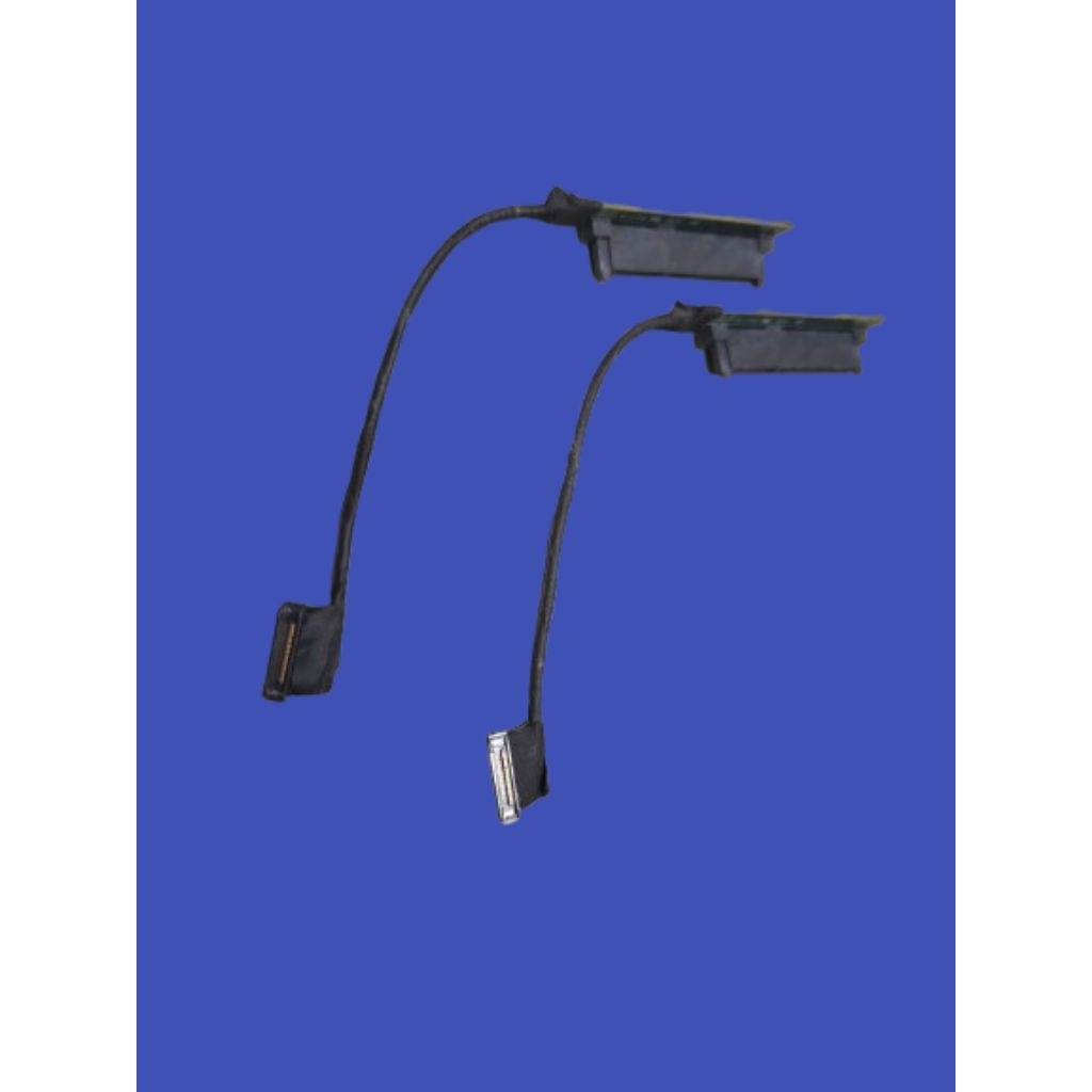 kabel flexibel SSD HDD kabel sata SSD HDD lenovo tinkpad X230 X240 X250 X230s X240i kabel sata ssd k