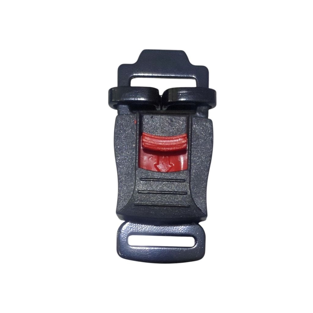 GESPER HELM / GESPER BESI / GESPER MICROLOK