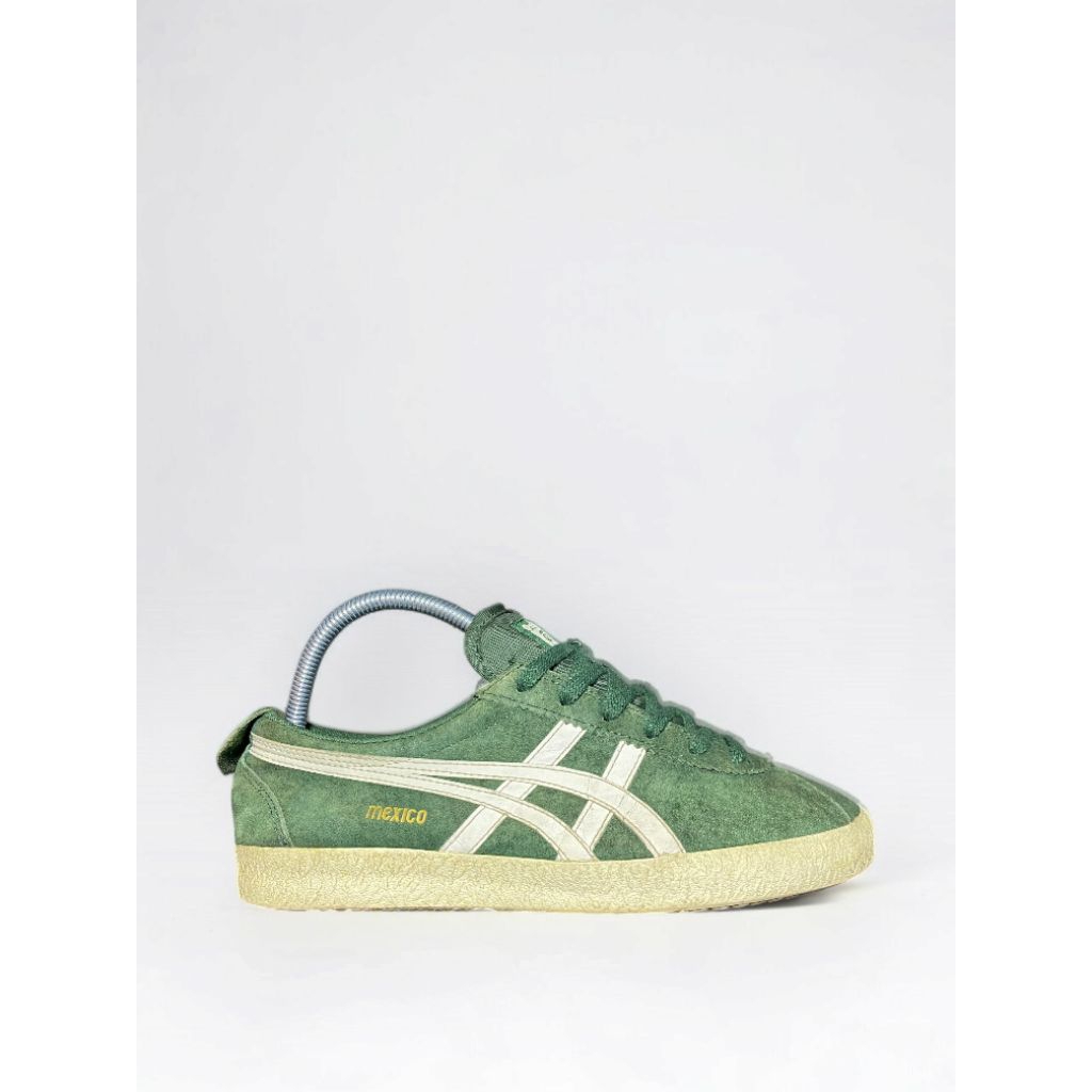 Onitsuka Tiger Mexico Delegation (No box) Size 40