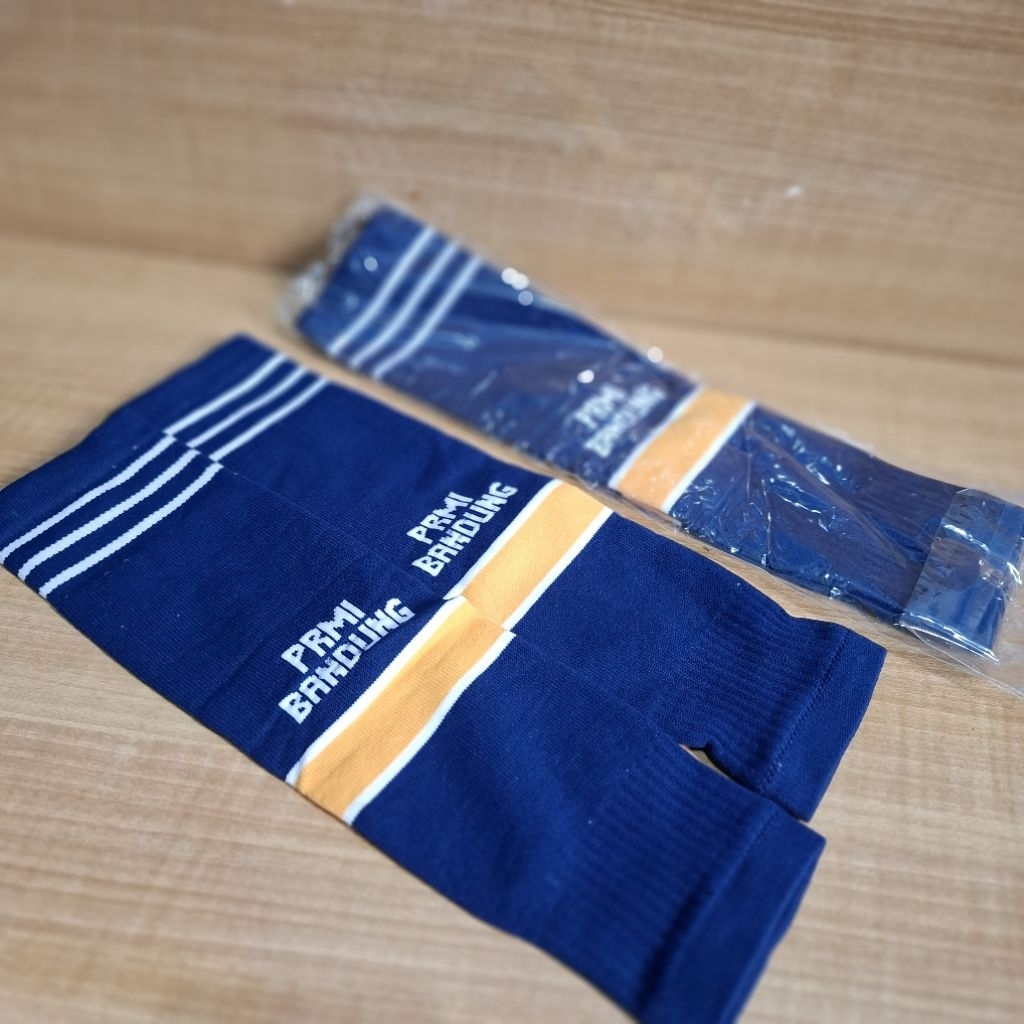 KAOS KAKI SAMBUNG | KAOS KAKI BOLA