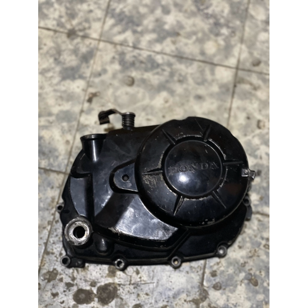 bak kopling manual revo absolut set stut