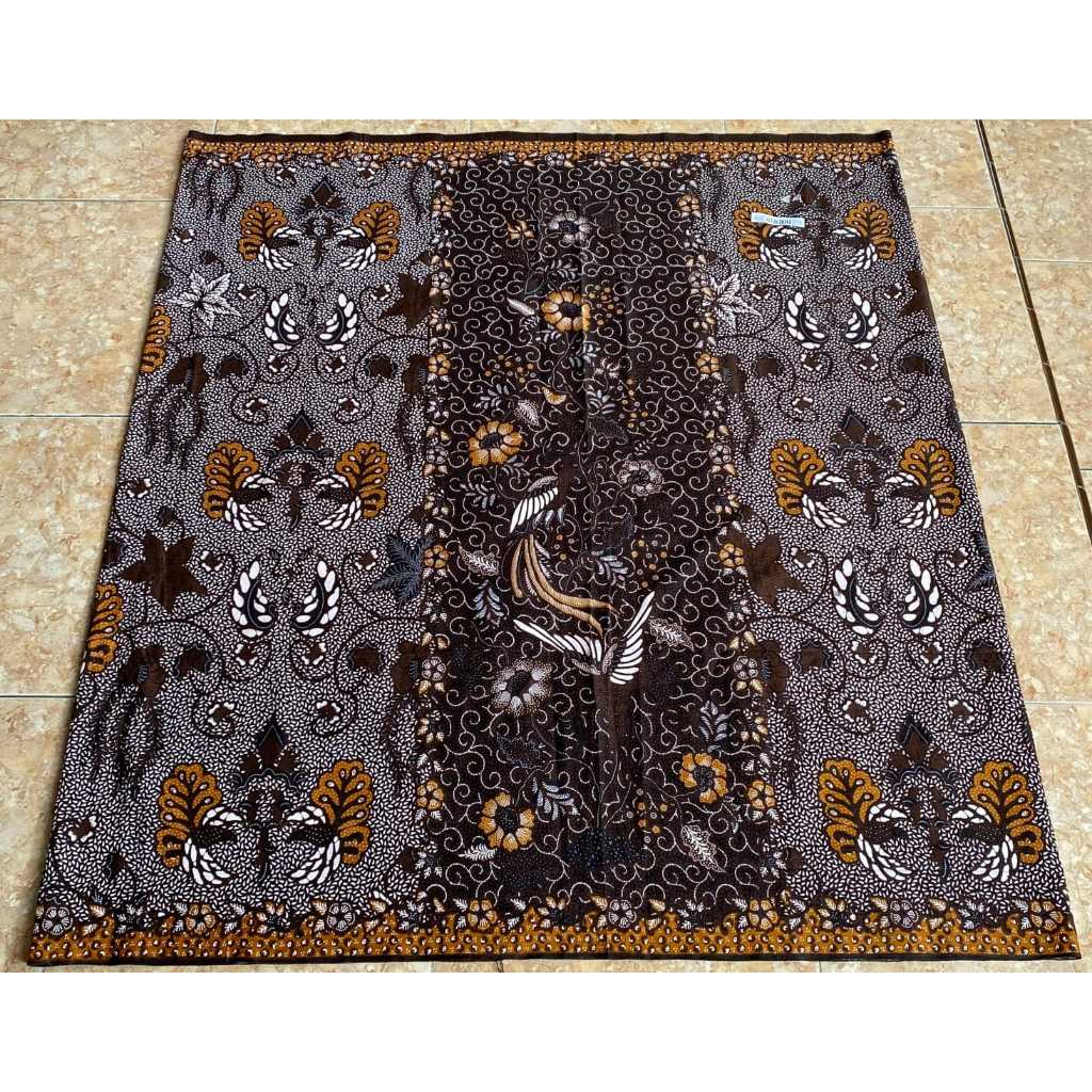 ARROZAQ - Sarung Batik Pria Dewasa, Sarung Pria Sarung Batik Lasem, Sarung Batik Pekalongan, Sarung 