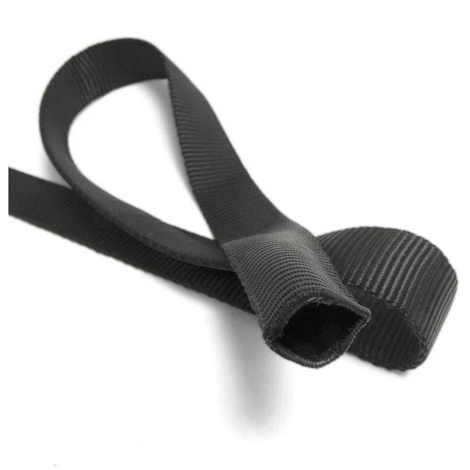 TALI WEBBING TUBULAR DOUBLE 2,5 CM