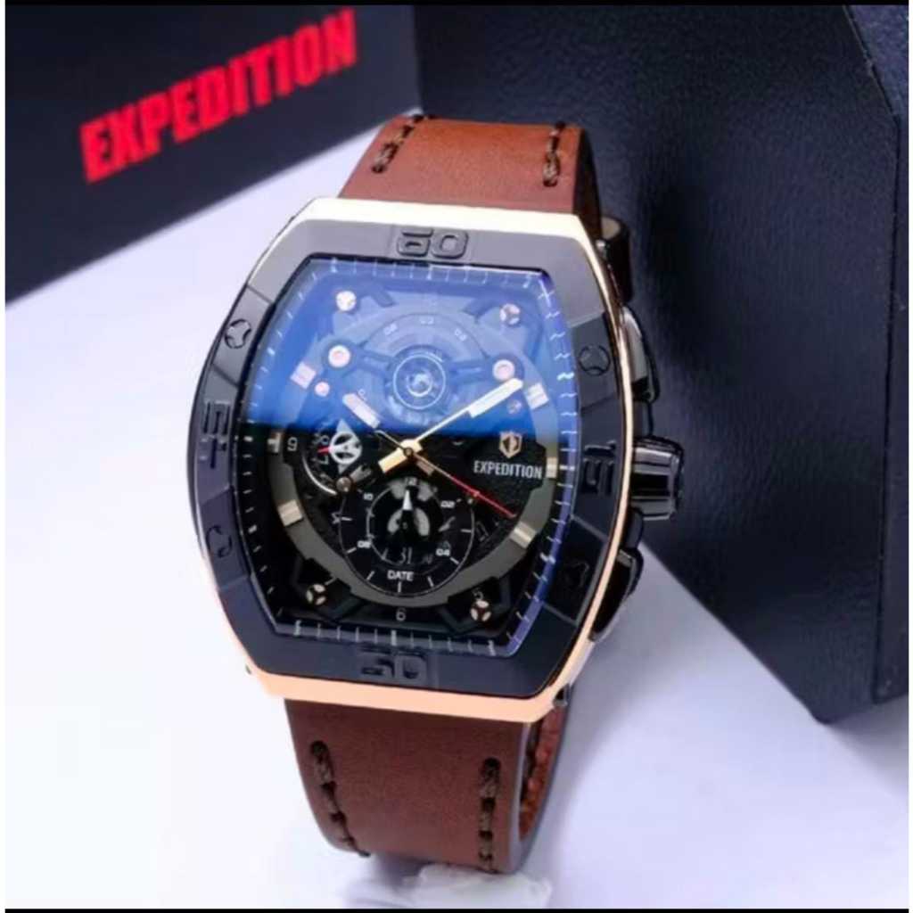 EXPEDITION EXF 6800