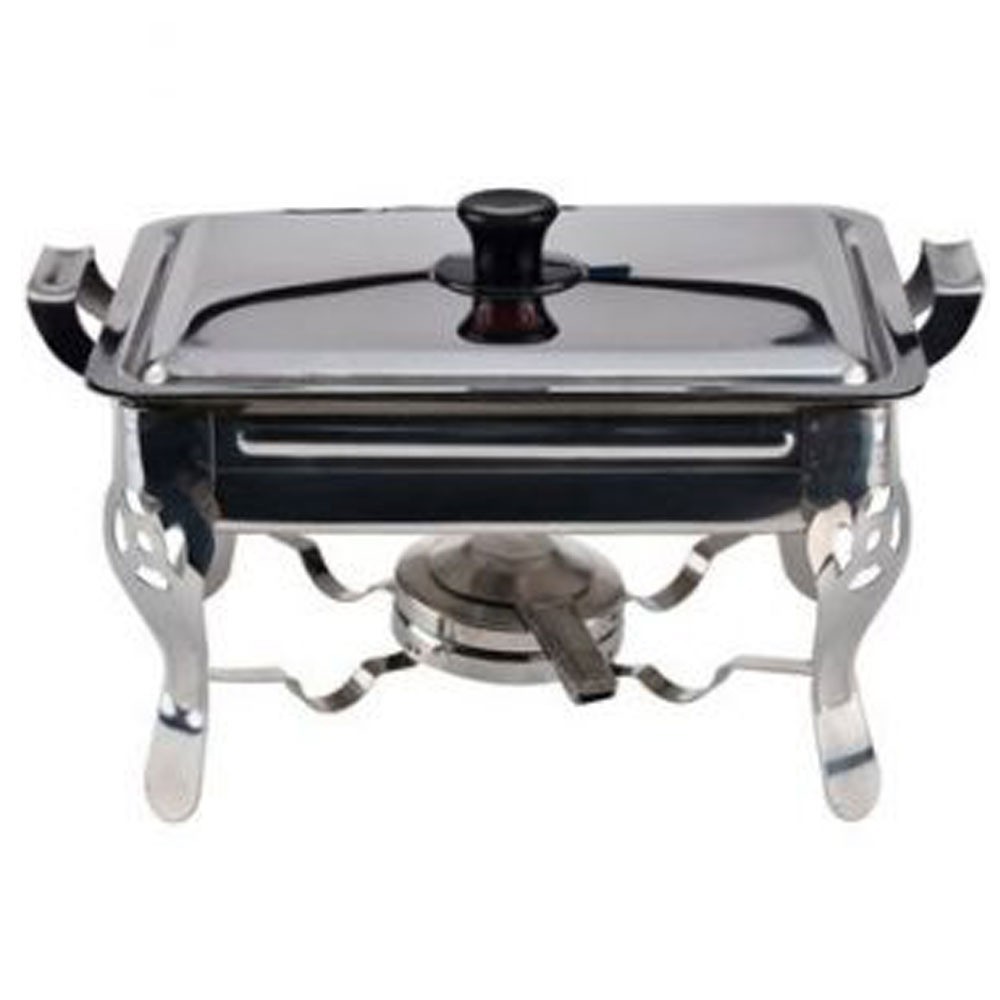 Maspion Pan With Stove / MAspion SUper Pan WIth Stove / Prasmanan Nikahan / Tempat Catering