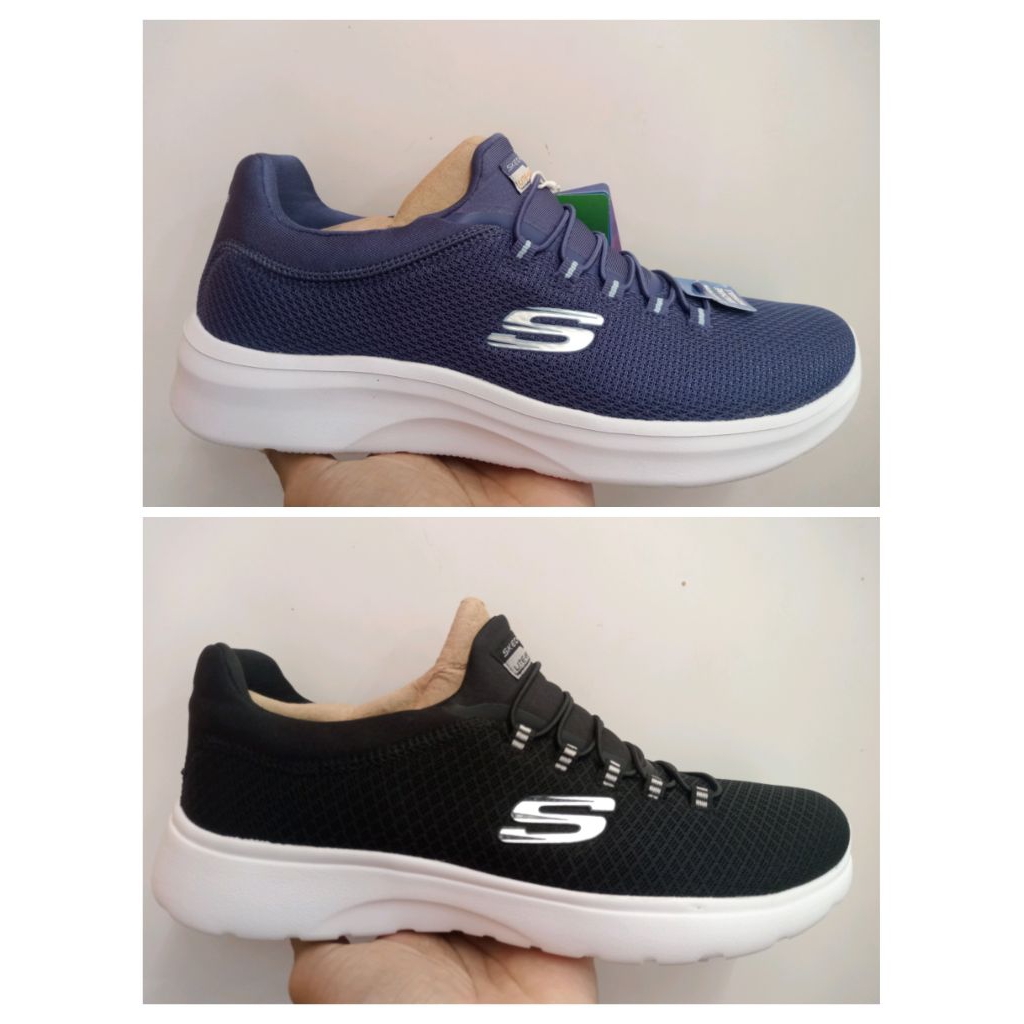 SALE 70% SKECHERS Slip on Women