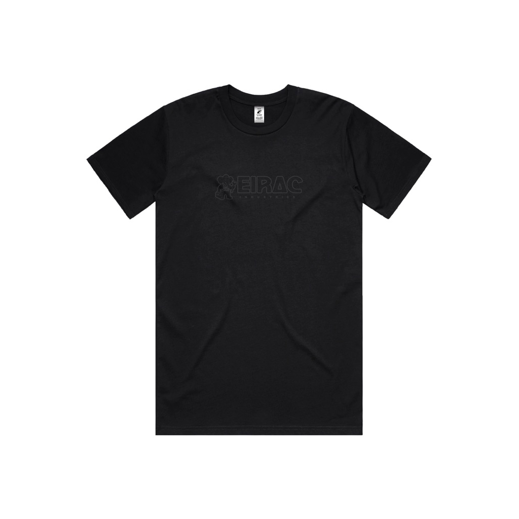 Kaos EIRAC INDUSTRIES TEI0226