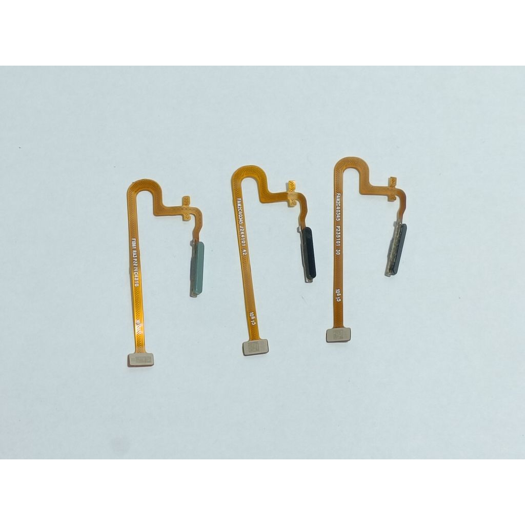 FINGERPRINT OPPO A57 2022 ORIGINAL COPOTAN