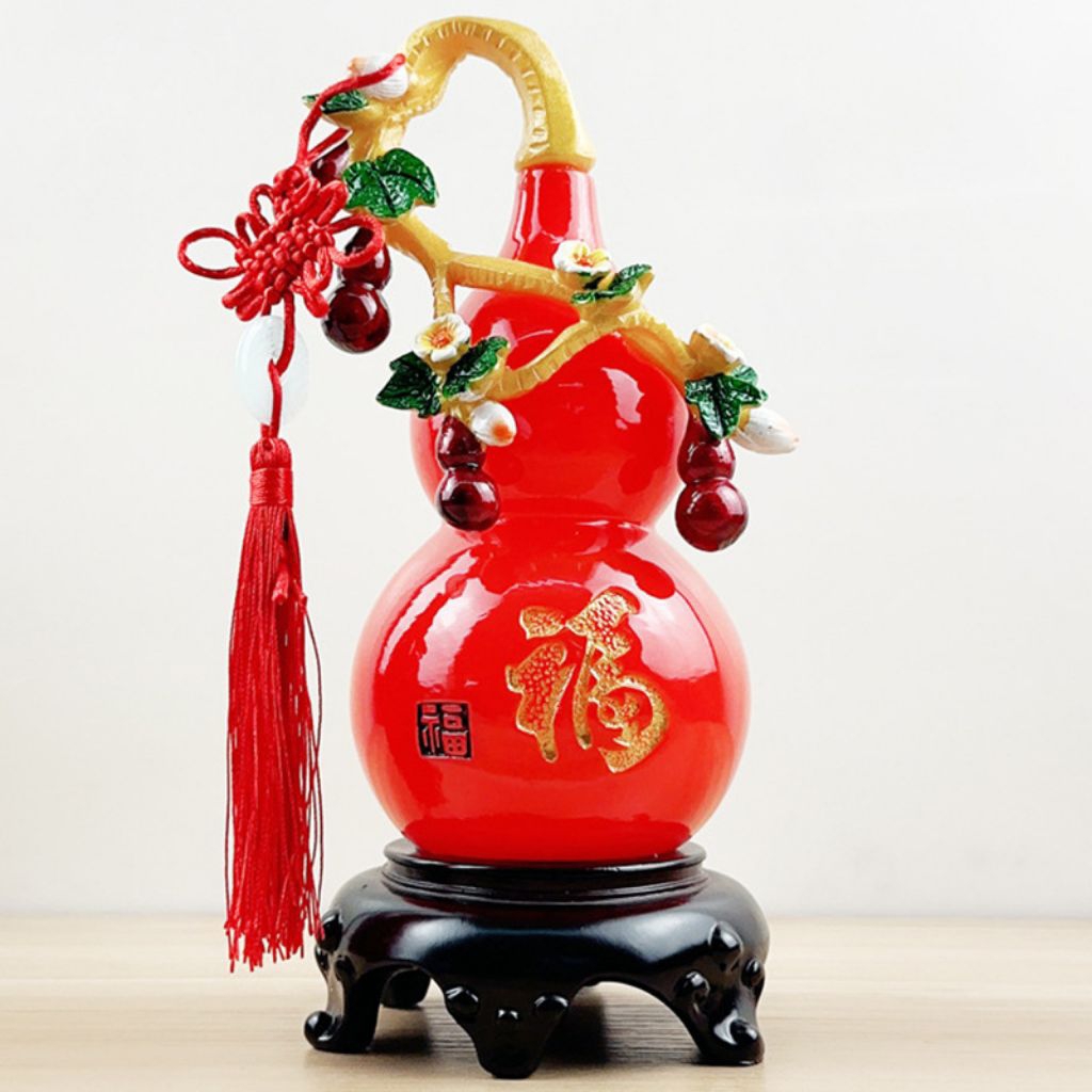 HULU Labu Fengshui S Pajangan Hulu Pajangan Holo Pajangan Labu Pajangan Fengshui Hulu Pajangan Fengs
